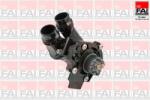 FAI AutoParts Vodné čerpadlo, chladenie motora FAI AutoParts WP6502BH (WP6502BH)