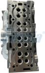FRECCIA Hlava valcov motora FRECCIA CH17-1057 (CH17-1057)