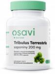 Osavi Tribulus Terrestris 200mg 90 kaps Buddhista Dátum! ! ! 02/2026 (5904139923344)
