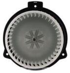 MAHLE Vnútorný ventilátor MAHLE AB 399 000S (AB 399 000S)