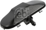 febi bilstein Tryska ostrekovača skiel FEBI BILSTEIN 181307 (181307)