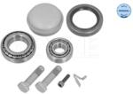 MEYLE Súprava ložísk kolesa MEYLE 014 033 0041 (014 033 0041)