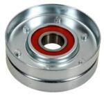 MAXGEAR Napínacia kladka rebrovaného klinového remeňa MAXGEAR 54-1476 (54-1476)