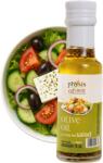 Physis of Crete Olívaolaj Extra Virgin Görög 100ML Ízű Physis Of Crete Salátákhoz (Oliwa Physis of Crete mix do sałatek 100 ml)