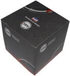 A. B. S Abs 0927Q Tartozékkészlet, fékbetétek