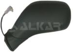 ALKAR Vonkajšie zrkadlo ALKAR 6111427 (6111427)