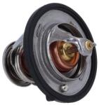 KAMOKA Termostat chladenia KAMOKA 7710220 (7710220)