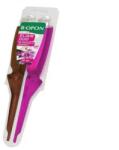 Biopon Bopon Elixir duo táp orchideáknak 35 ml (5904517221703)