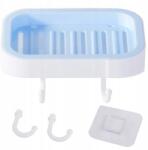 VERK GROUP Verk 24422 Szappantartó színe (24422)