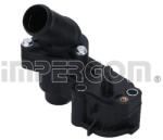 Original Imperium Obal termostatu ORIGINAL IMPERIUM 90059 (90059)