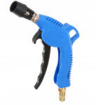 Technic Venturi fúvóka fúvóka ABG-003T