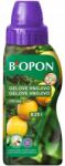 Biopon citrusos gél 250 ml