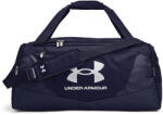 Under Armour Undeniable 5.0 MD közepes sporttáska 62cm-Sötétkék-szürke UA1369223-410 - minosegitaska