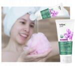 tołpa Tápláló micellás tusfürdő Tołpa green tápláló 200 ml