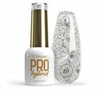 Clavier Hibrid Lakk ProHybrid Clavier 8 ML No. 001