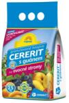 FORESTINA Cererit guanóval gyümölcsfákhoz 2, 5 kg (8594003199363)