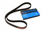 Dayco 5PK835 Meghajtószíj