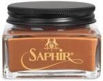Saphir Pommadier Medaille d'Or Cream Polish Cipőkrém (75 ml) - Grey