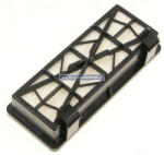 Nilfisk Hepa szűrő Viper DSU8/10/12/15