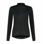 Rogelli Core női kerékpáros pulóver, S (ROG351877.S)