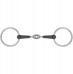 Waldhausen Klasszikus gumis zabla, kétszer tört Waldhausen 14, 5 cm (6521315-14)