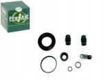 Frenkit 243015 Javítókészlet