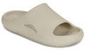 Crocs strandpapucsok MELLOW RECOVERY SLIDE Szürke 43 / 44 Férfi