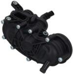 KAMOKA Termostat chladenia KAMOKA 7710328 (7710328)