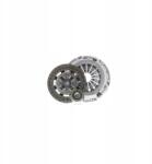 Aisin Eredeti Aisin Kuplung KT-103A