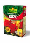 Floria rózsa 2, 5 kg