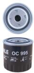 Knecht Oc 995 Olajszűrő