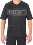 Giro Roust Mtb Kerékpáros Póló T-Shirt, M-es méret (580000)