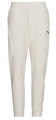 PUMA Futónadrágok / Melegítők BETTER ESSENTIALS PANTS CL FL Bézs US S