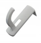 APT ST14A fejhallgató tartó fehér (APT_ST14A)