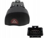 Meat&Doria Meat & Doria 23640 Vészvillogó Kapcsoló