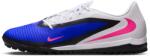 Nike Phantom 6 Low Academy TF műfüves focicipő, királykék - fehér (HQ2325-446)