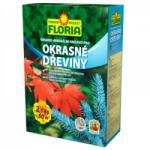 AGRO CS Floria díszfák 2, 5 kg (008404)
