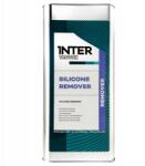 Troton szilikon eltávolító zsírtalanító 5l