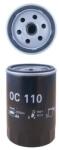 Knecht Oc 110 Olajszűrő