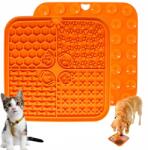 VERK GROUP Négyzet Alakú Kutyaszanyag (19494)