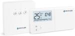 Skalar Lars Vezeték nélküli heti hőmérséklet szabályozó Skalar R25RT (AURSK0R251010)