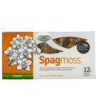 besgrow Moha Classic Euro Sphagnum Besgrow Sphagmoss 150g 12l Új-zélandi (4259)