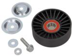 MAXGEAR Vratná/vodiaca kladka rebrovaného klinového remeňa MAXGEAR 54-0117 (54-0117)