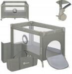 Lionelo Stefi Bézs Homok (LO-STEFI BEIGE SAND)