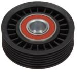 MAXGEAR Vratná/vodiaca kladka rebrovaného klinového remeňa MAXGEAR 54-0168 (54-0168)