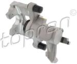 TOPRAN Brzdový strmeň TOPRAN 631 488 (631 488)