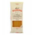 Rummo Spagetti tészta Zite n10 Rummo 500g