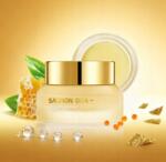  Ajakápoló Hidratáló Ajakmaszk Mézzel 15 ML