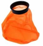 TWIN AIR Üzemanyagszűrő Honda CRF250R/450R 160600 (160600)