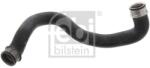 Febi Bilstein Hadica chladenia FEBI BILSTEIN 46428 (46428)